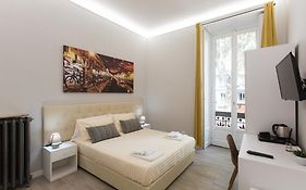 4Rooms Milano