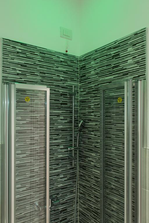 4Rooms Milano Extérieur photo