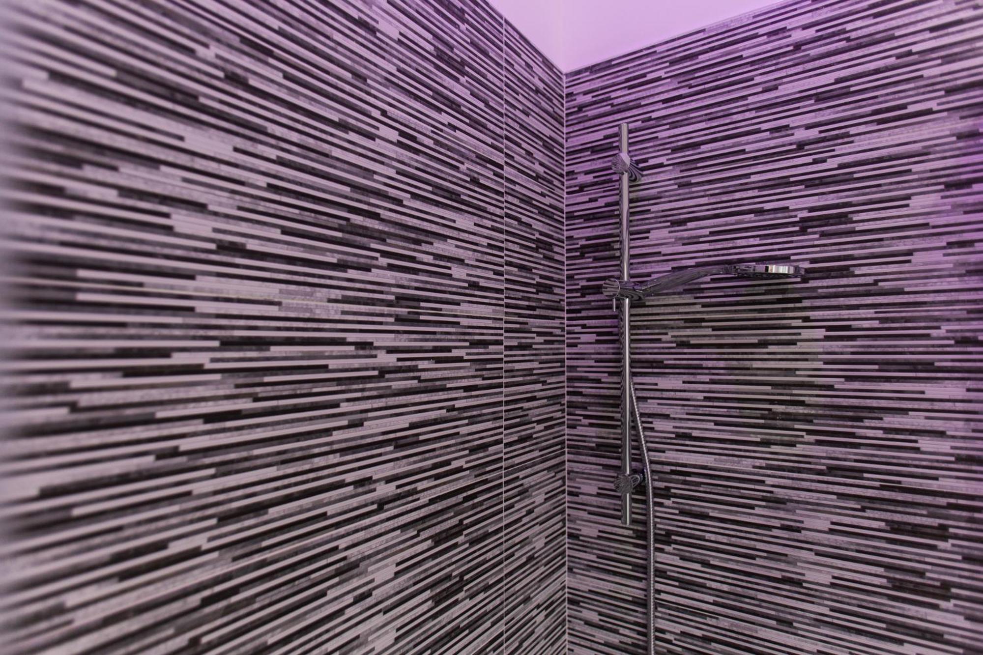 4Rooms Milano Extérieur photo